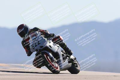 media/Jan-18-2024-Racers Edge (Thu) [[008952c709]]/B Group/Session 3 (Turn 9)/